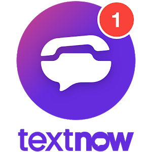 text now apk free download